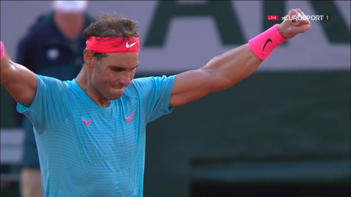 Del🇪🇺 tweet media