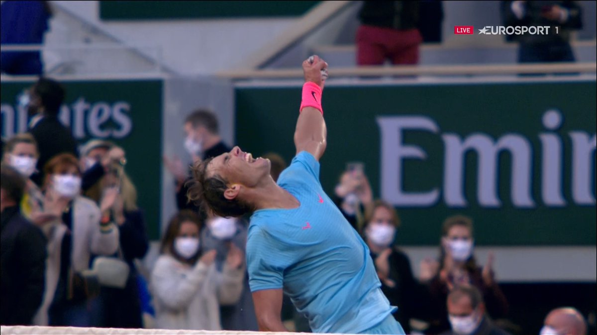 Del🇪🇺 tweet media