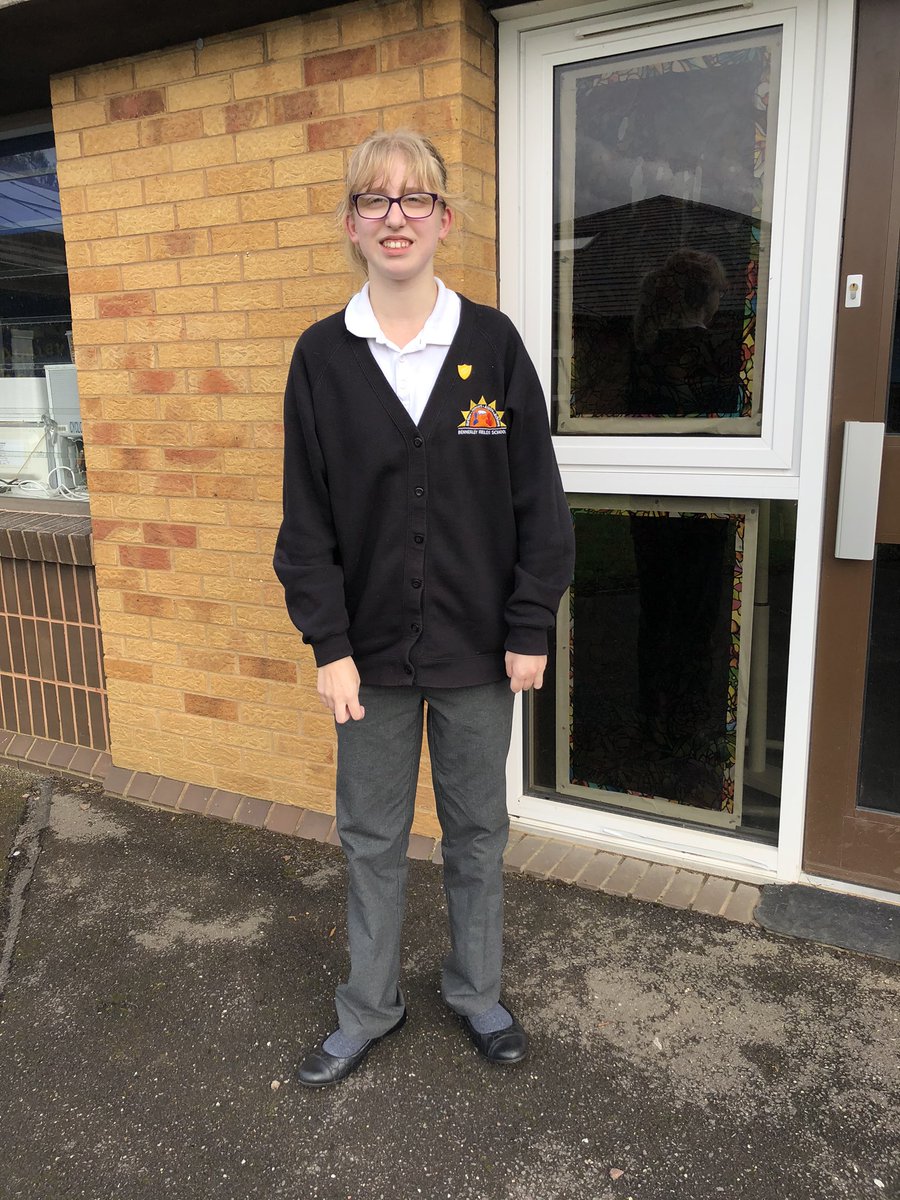 Bennerley Fields tweet media