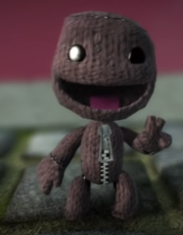 IGN's tweet image. How it started                            How it's going