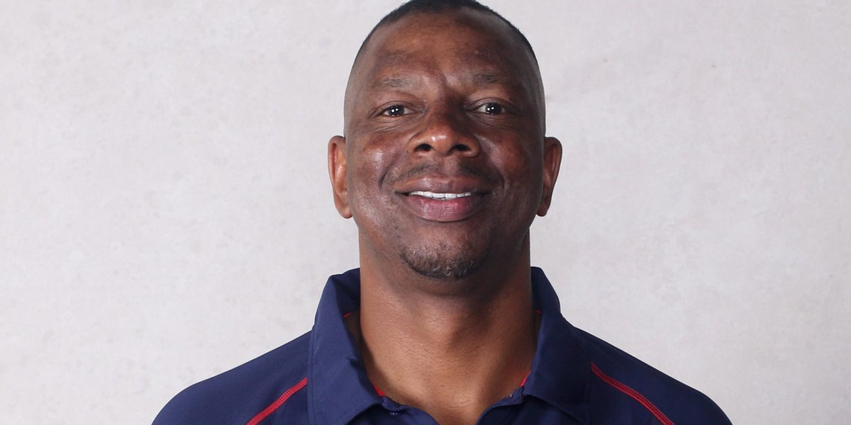 Basketball England 🥇🥈 tweet media