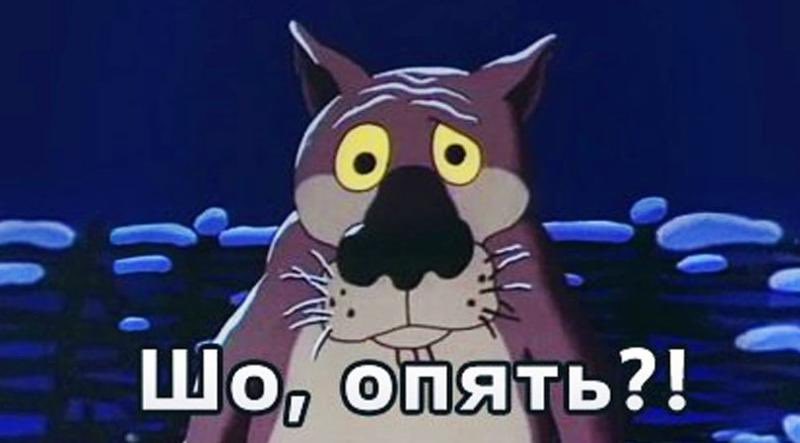 Поставка китайской вакцины Sinovac может задержаться, - Степанов - Цензор.НЕТ 7877