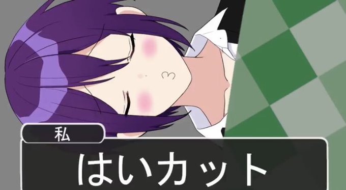 サタンくんのtwitterイラスト検索結果 古い順 サタンくんのtwitterイラスト検索結果 古い順