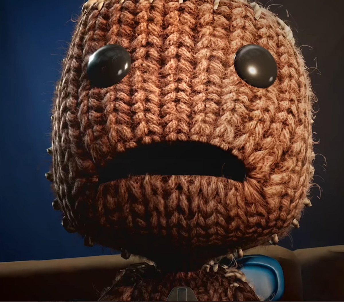 IGN's tweet image. How it started                            How it's going