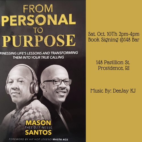 FPTPbook's tweet photo. FPTP book signing! https://t.co/7ypqr7tuuH