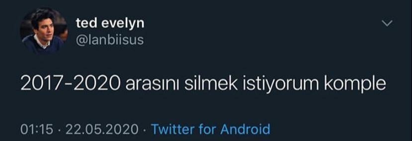 MOOD (@w3mood) on Twitter photo 