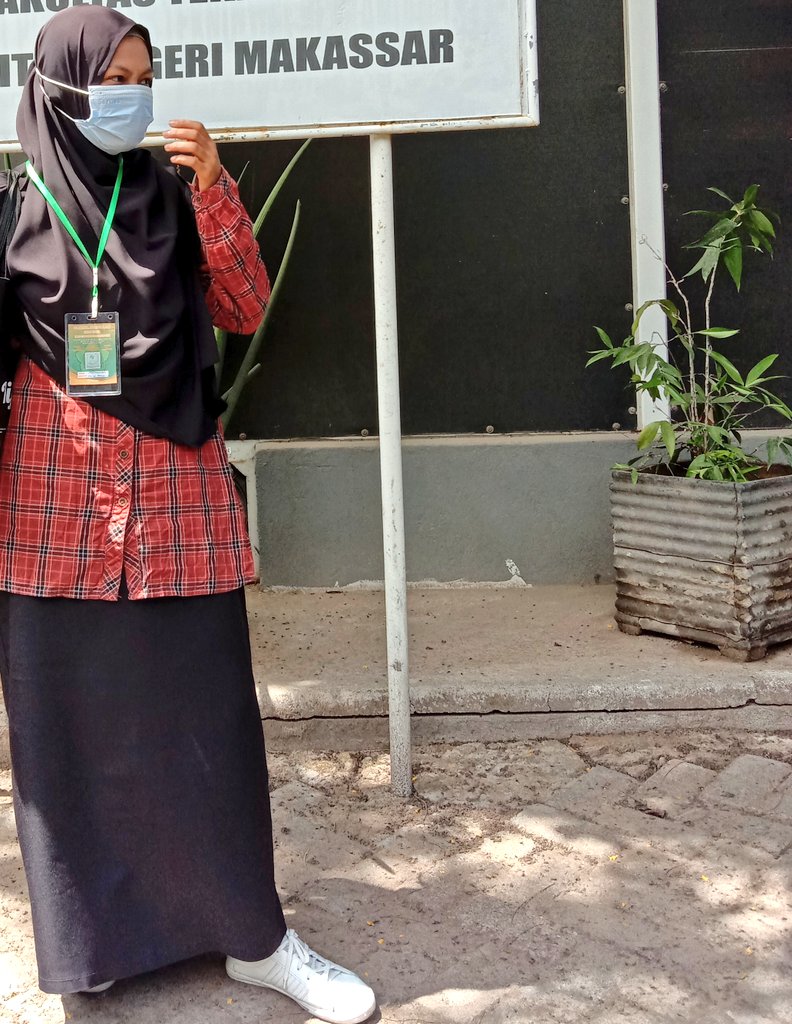 Sibukmu sekadar pelarian.!!!

Mana ada aku cuek😎🤘.hahaha