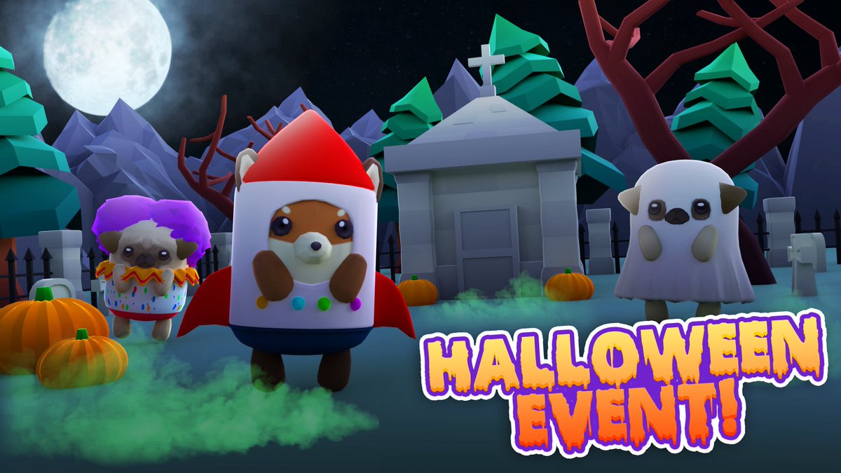 Ricky Rickythefishy Twitter - ricky rickythefishy twitter kasius twitter roblox gymnastics Ricky Rickythefishy Twitter - kasius twitter roblox gymnastics