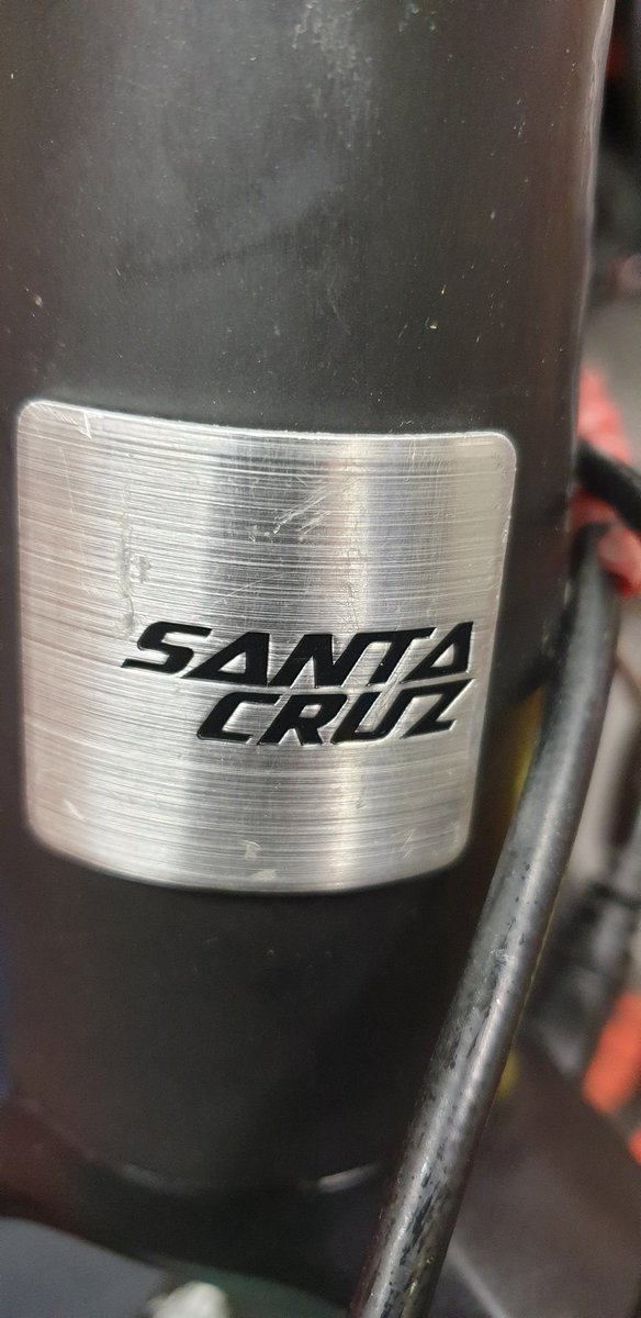 lockeddownagain - Twitter Search