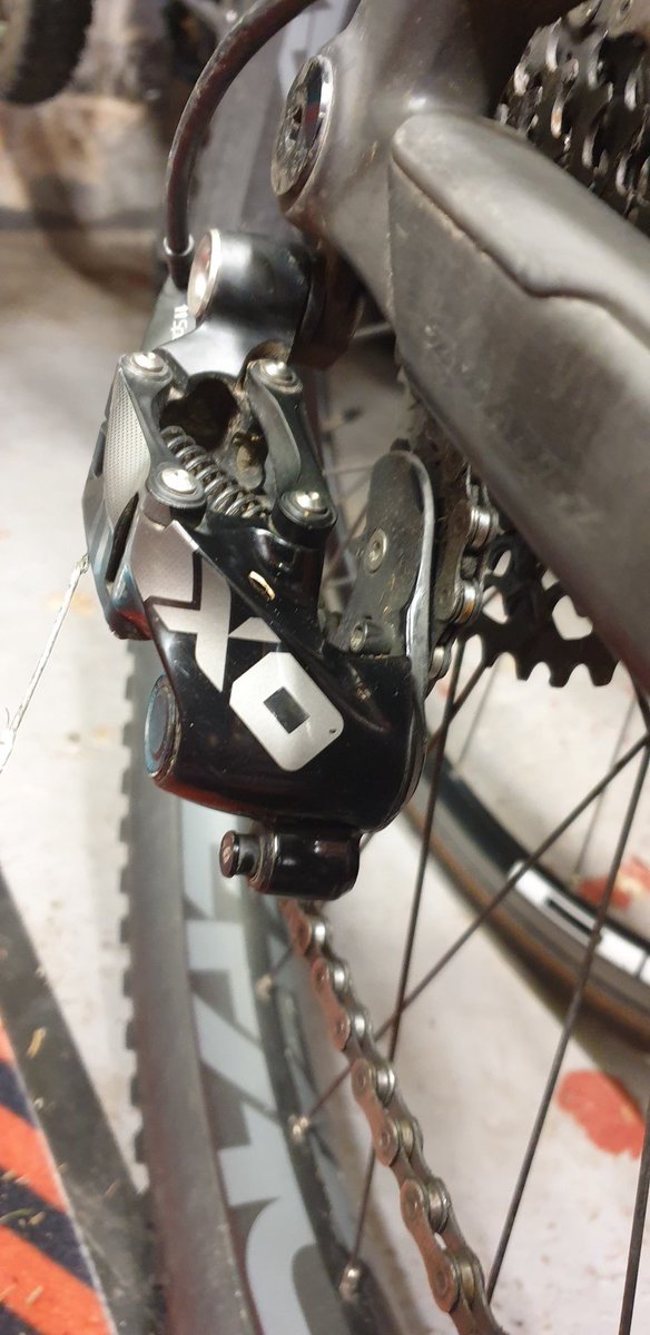 lockeddownagain - Twitter Search