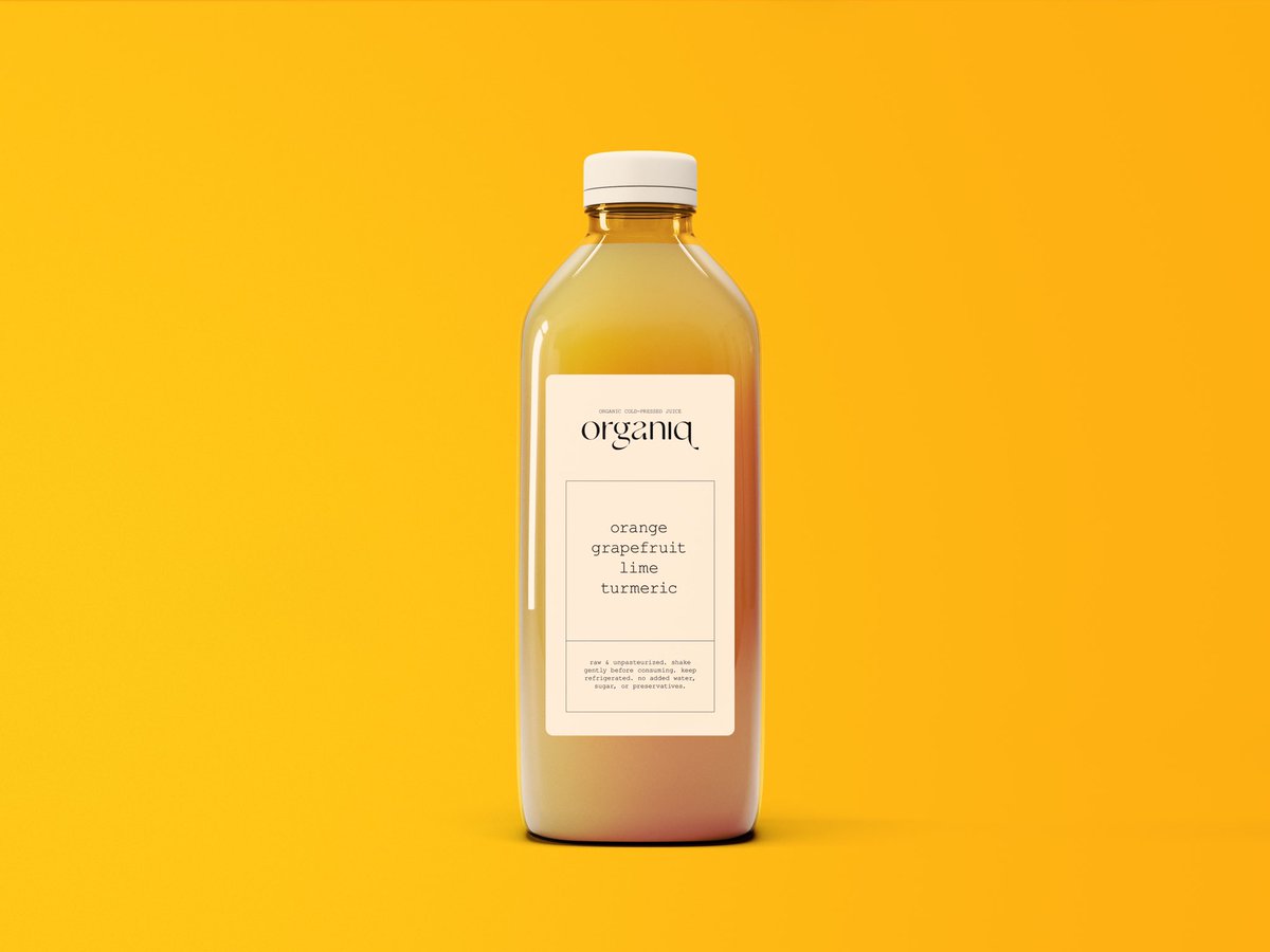 Colour_Time's tweet image. 🟡 There is beauty in simplicity. #ChooseColourTime