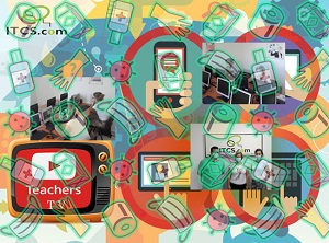 ITCScom Ltd tweet media