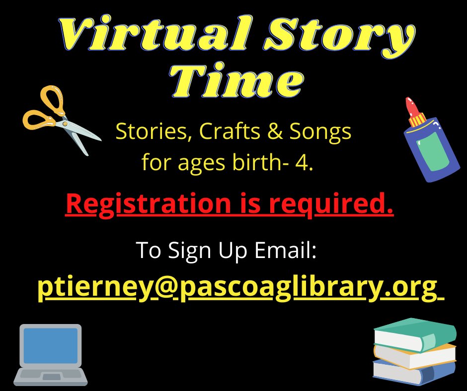 PascoagLibrary's tweet image. 