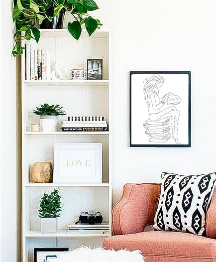 abidethevine's tweet photo. Started a cute lil digital art shop on Etsy! Shop or message me for personalized line art! 

https://t.co/WaVTdwphAK https://t.co/fiPYB1n6qN