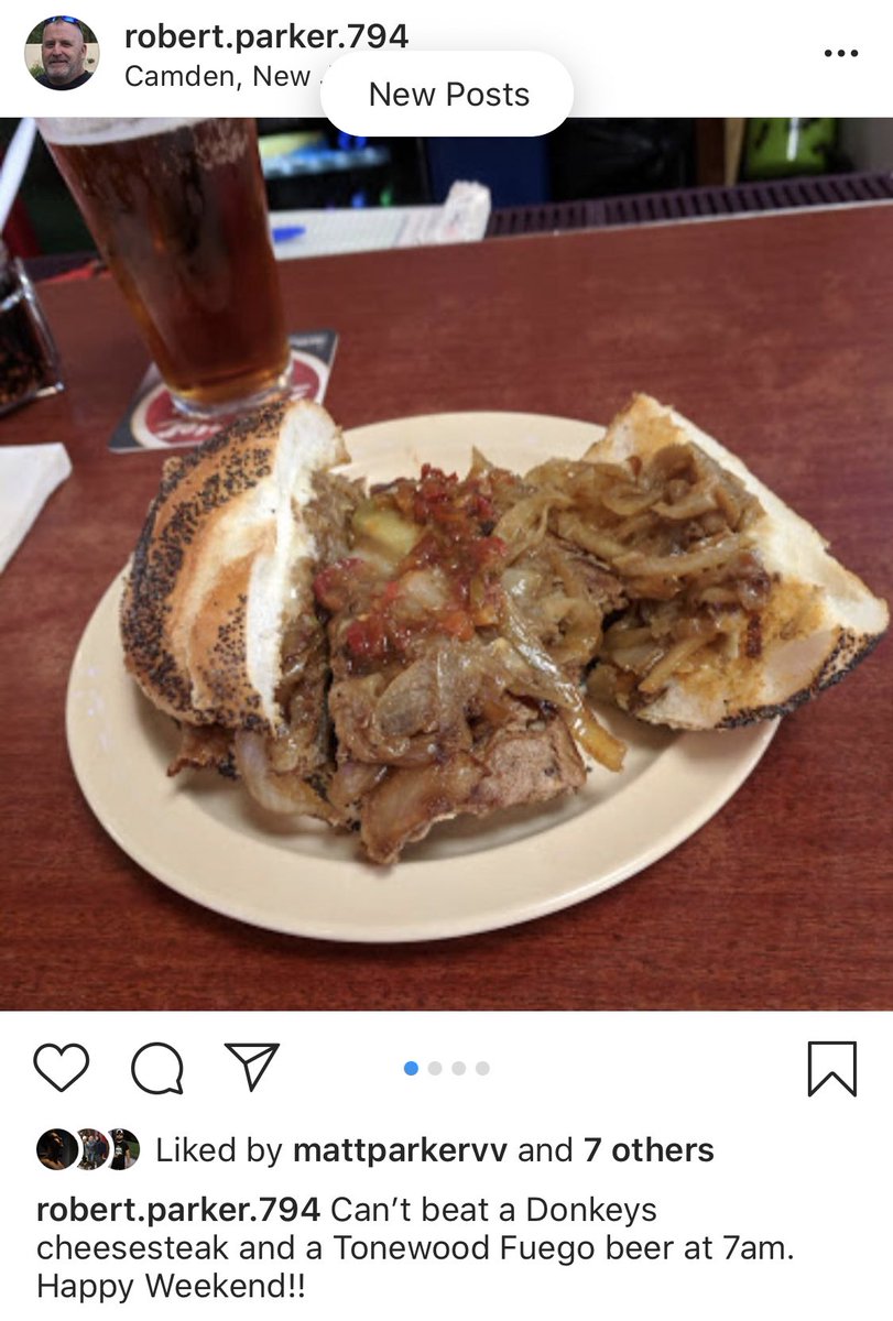 beeparksss's tweet image. my dad had a heart attack last year