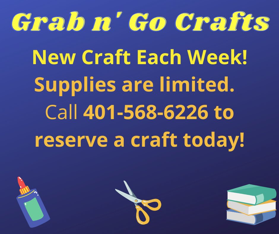 PascoagLibrary's tweet image. 