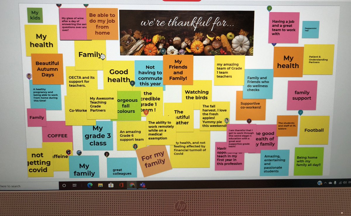 St. Isidore K-12 Virtual Learning School tweet media