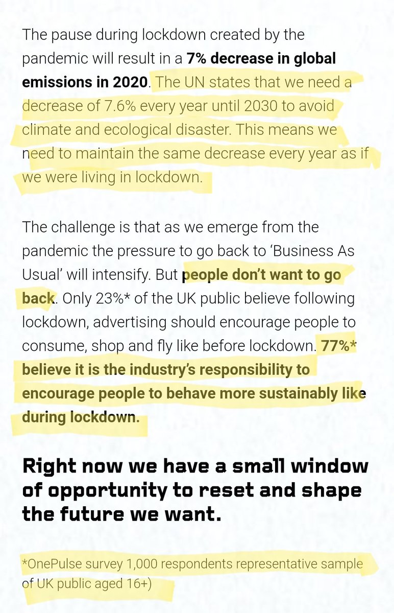 4) They are trying to manipulate you into thinking that lockdowns are good and that people actually want them to continue. According to Thinkhouse, 77% of the 1,000 youth and adults they surveyed apparently want lockdown measures to continue.