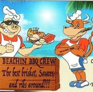 _SBseahawks's tweet photo. Delicious food will be on hand during the Seahawks’ home games tomorrow! Beachin BBQ Crew and Marie’s Sweet Treats. #satellitebeachseahawks
https://t.co/UT4rwOesto
https://t.co/DnlNPrJLpX https://t.co/5LgxFr1Fgw