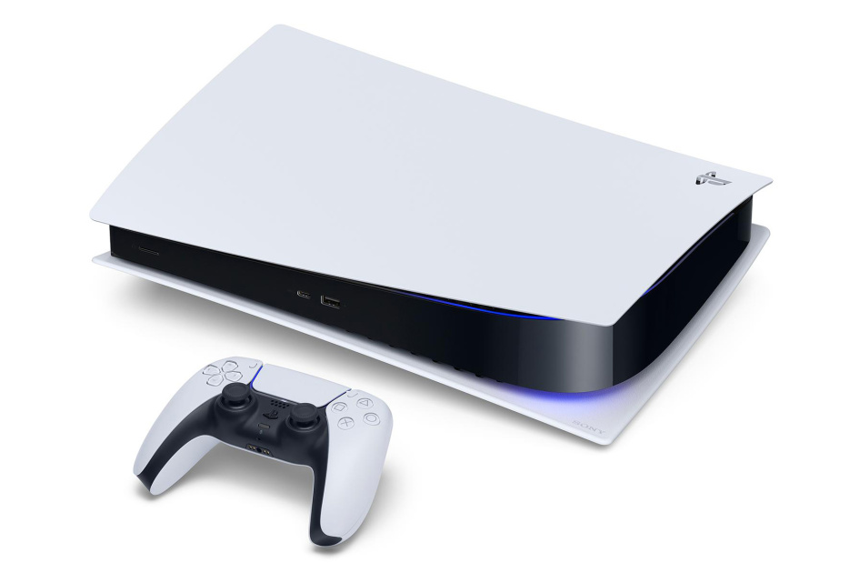 Sony finally reveals which PS4 games won't work on PS5