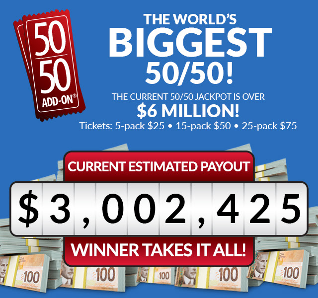 princess margaret lotto twitter