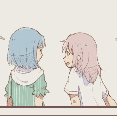 かわいい 