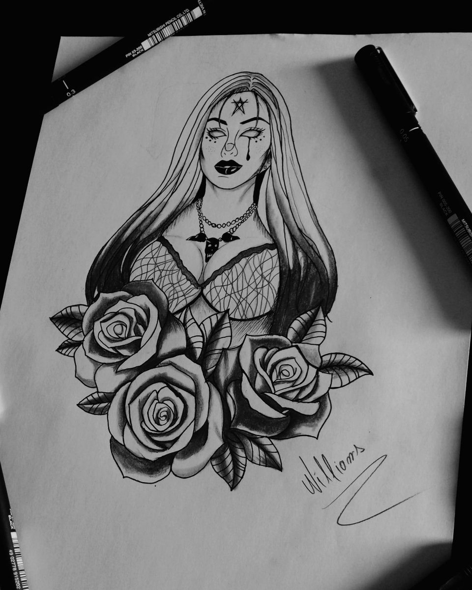 williams_tatsu7's tweet photo. Disponível pra tattoo ✒✒
.
.
.
.
.
.
#succubus #tattoo #dark #gothic  #art #artist #tattoos #tattooed #studiotattoo #drawing #suicidegirl https://t.co/QdhmteEwOi