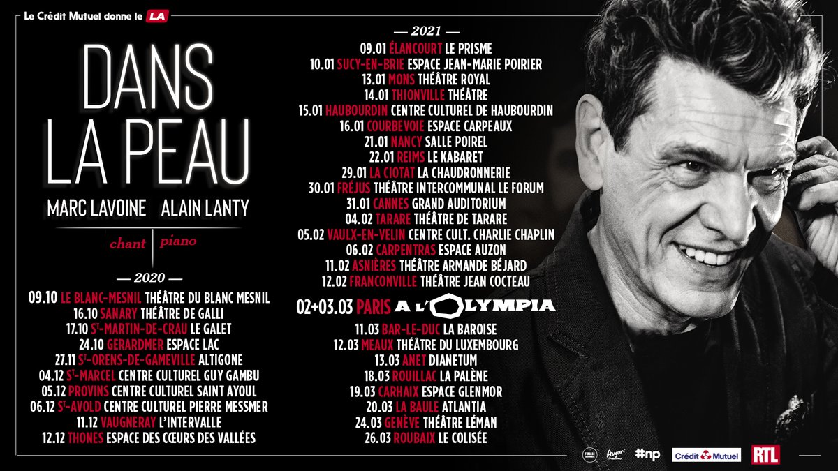 Auguri Productions🎤 tweet media