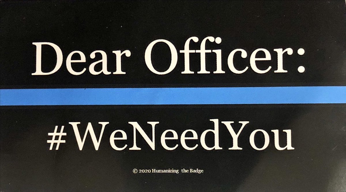 Captain Jim Jensen (@cptjensen) on Twitter photo A citizen handed me this card while I was out in our #community. <a href="/dcsheriff/">DC Sheriff</a> are blessed to live beneath much of the rhetoric that besieges other cities. I’m proud of the reputation we maintain & the support we obviously garner. Thank you #DouglasCounty for your love. A citizen handed me this card while I was out in our #community. <a href="/dcsheriff/">DC Sheriff</a> are blessed to live beneath much of the rhetoric that besieges other cities. I’m proud of the reputation we maintain & the support we obviously garner. Thank you #DouglasCounty for your love.