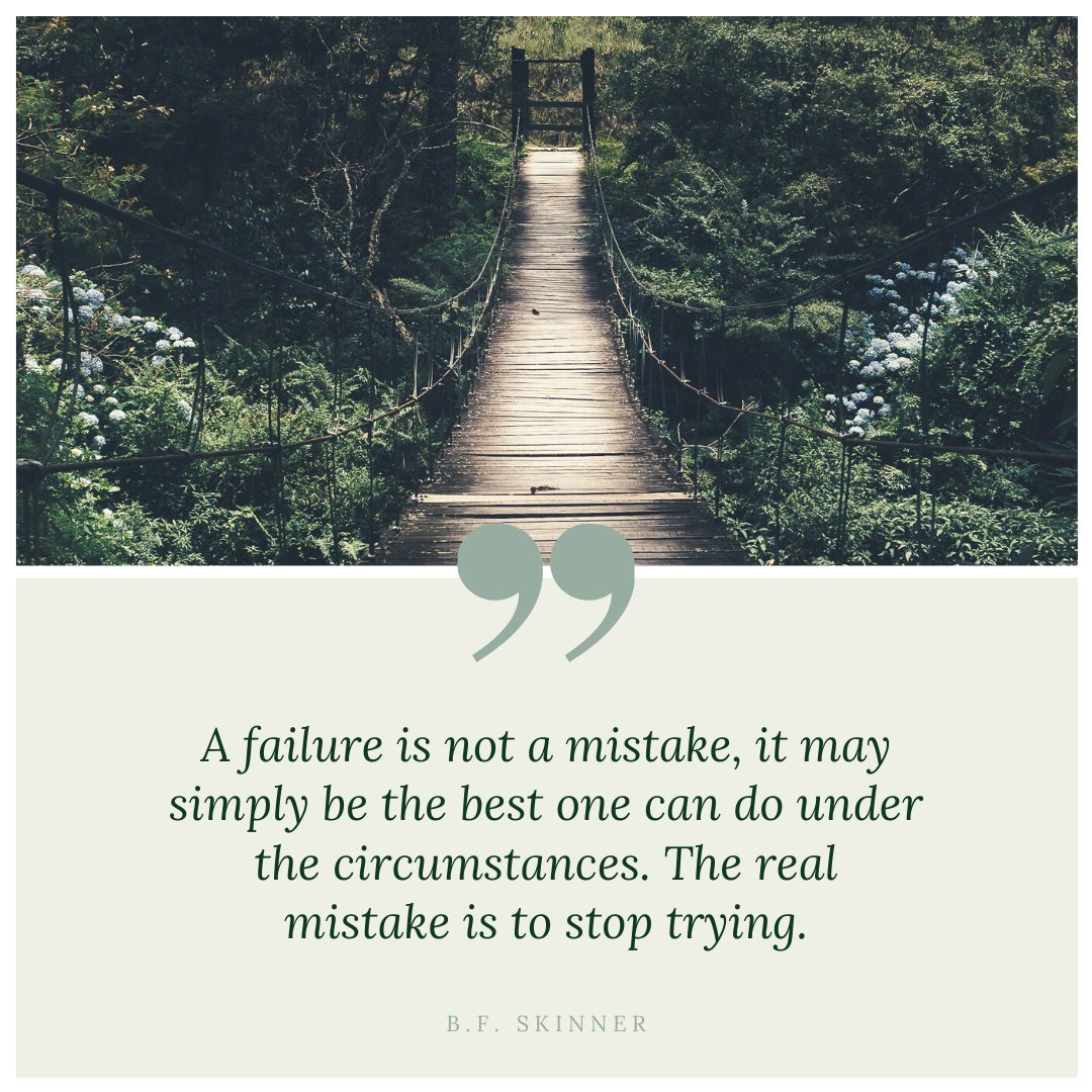 Alongside You (@alongsideyouca) on Twitter photo 