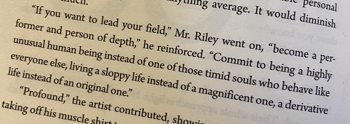 Jake Humphrey tweet media