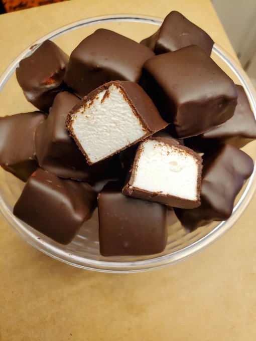 It's finally happening! This month I am opening my very own cottage bakery!! I will be specializing in<a href="/tag/mvsales"class="tags"><span>#mvsales</span></a>