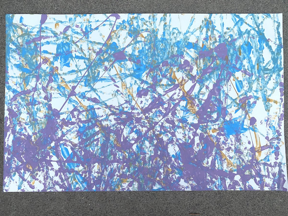 jimmy fallon create art from photo jimmy fallon create art from photo