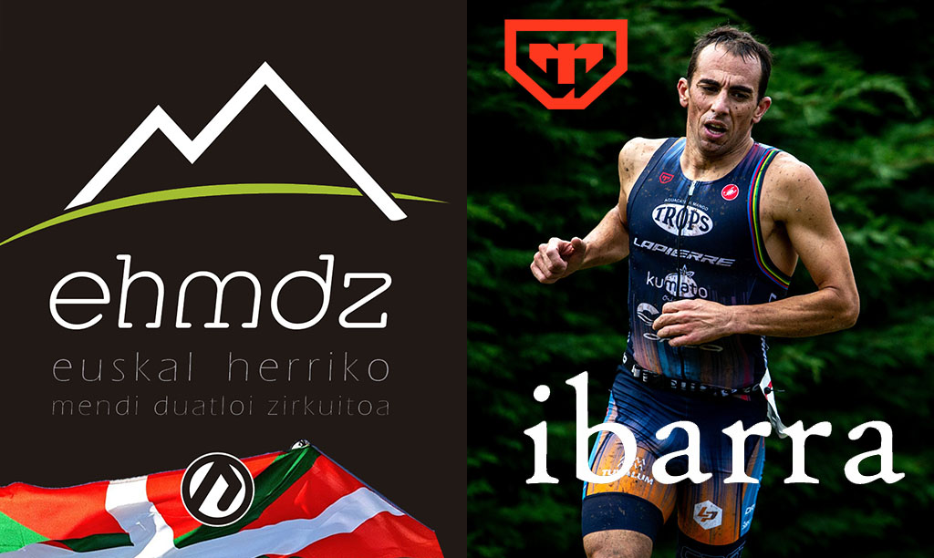 Este sábado estaré en el X Duatlón cross de Ibarra! (Gipuzkoa/Guipúzcoa)😀 // this Saturday I will be in the X Duathlon cross of Ibarra! (Gipuzkoa/Guipúzcoa) 😀
kirolprobak.com/competicion_fi…
rubenruzafa.com