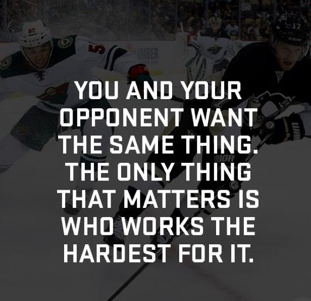 BlueDragonVB's tweet photo. We dug deep last night and while it may not have been pretty, but we got back in the win column. Let's get back to making the Ws a habit. #WorkHard #WantItMore #PlayImproveRepeat https://t.co/IJ0TZrn7Zc