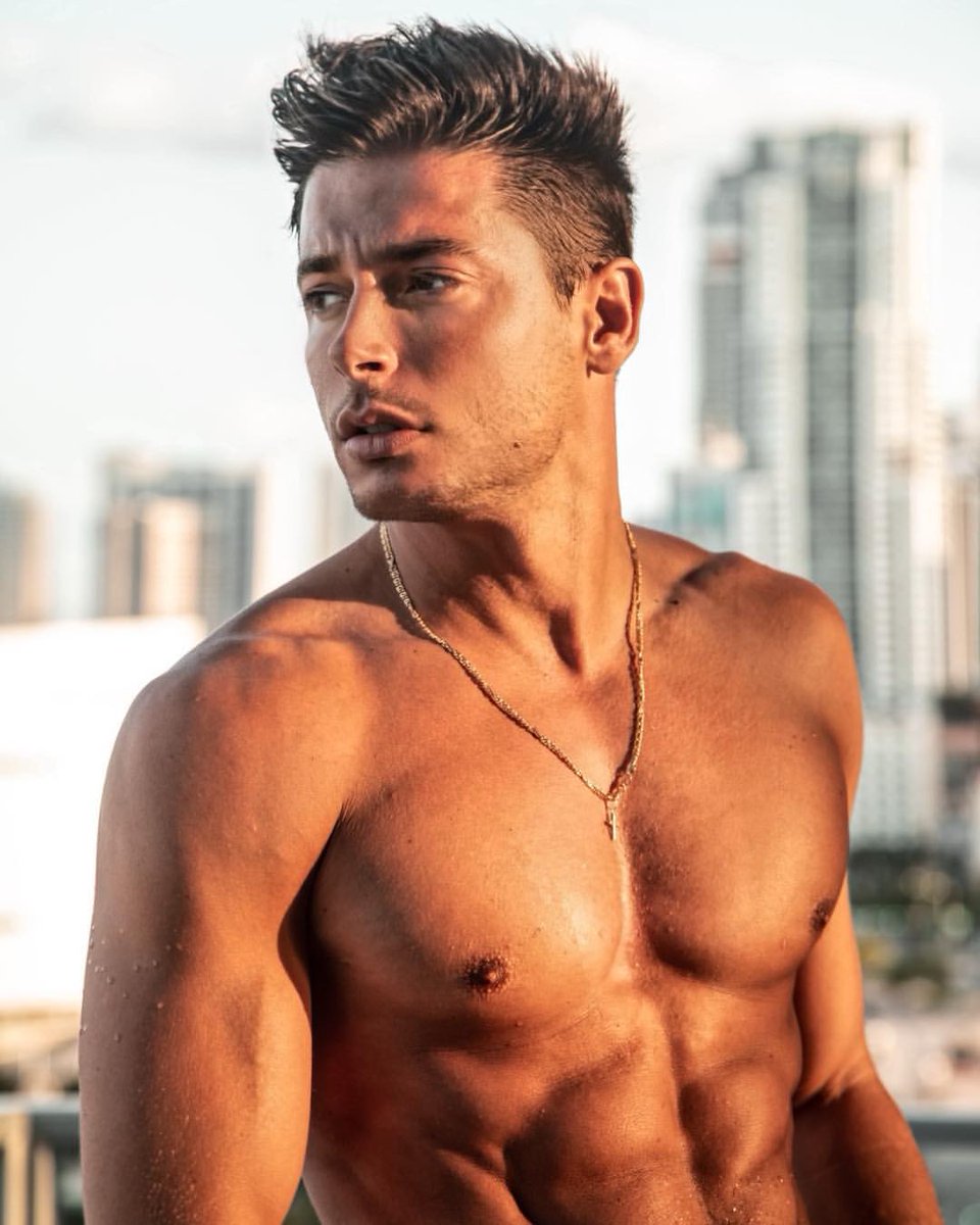 andreadenverfan's tweet photo. Never look back you not going that way!!!
#fashion #style #menswear #mensfashion #menstyle #FallGuys #springfashion #fitness #ootd #outfitoftheday #malemodel #andreadenver #menswear #motivation #dapper #gent #gfvip2020 #gfvip4 #USA #stud #Italy #menswear #sexy #andread https://t.co/X5r7zih4id
