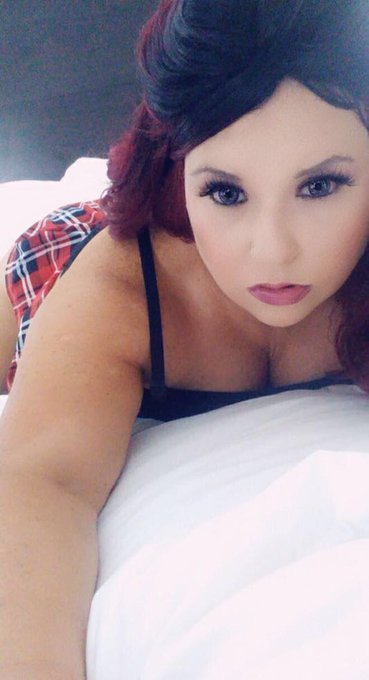 Hey Guys! I'm now LIVE on @Stripchat. Come play with me! 😈 #stripmenow #stripchat #stripchatlive 👉 https://t<a class="tags" href="/tag/stripchat">@stripchat</a><a href="/tag/stripchat"class="tags"><span>#stripchat</span></a><a href="/tag/stripmenow"class="tags"><span>#stripmenow</span></a><a href="/tag/stripchatlive"class="tags"><span>#stripchatlive</span></a>