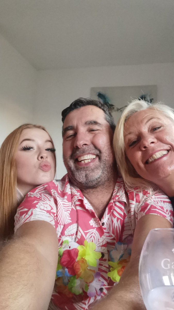 Lee May tweet media