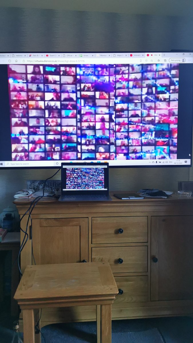 Lee May tweet media