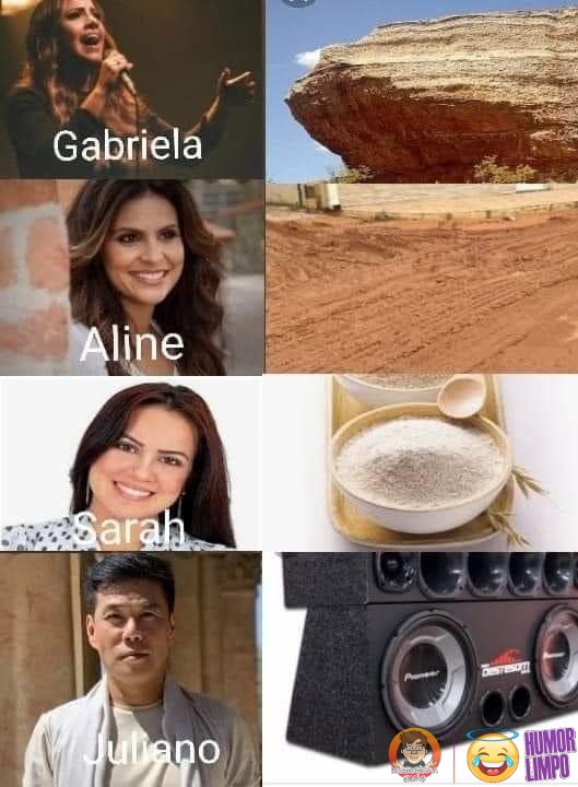 😂