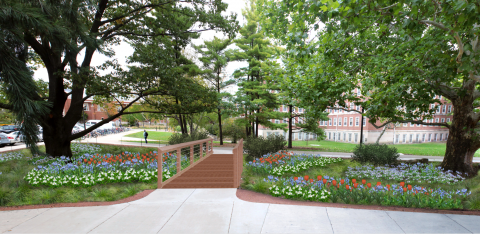 Illinois Extension tweet media