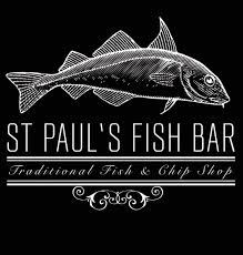 CarlainStudentHouses tweet media