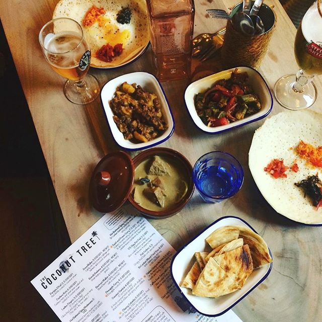 CarlainStudentHouses tweet media