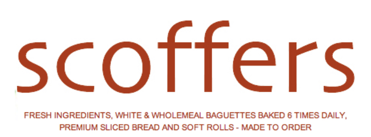 CarlainStudentHouses tweet media