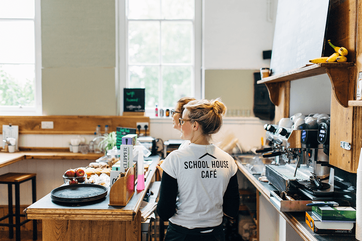 CarlainStudentHouses tweet media