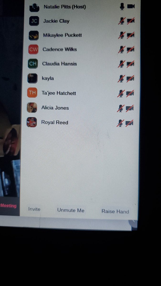 Justaguy2152's tweet image. #zoomclasscodes
#Zoomcodesclasses
#zoomcodes