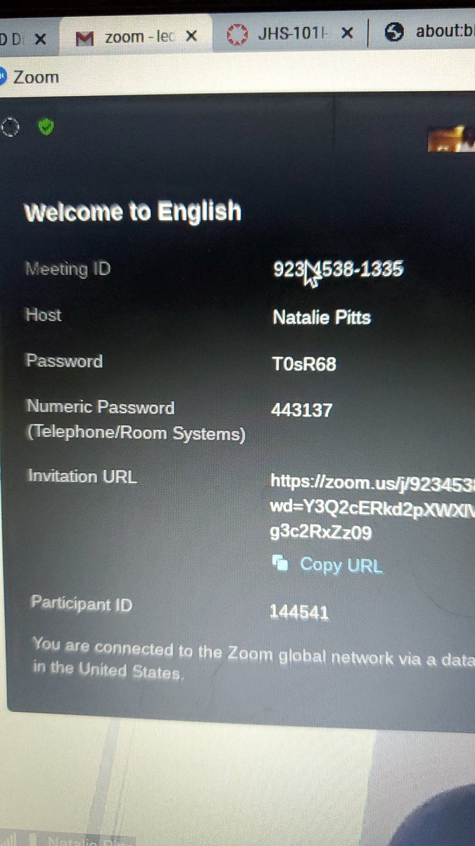 Justaguy2152's tweet image. #zoomclasscodes
#Zoomcodesclasses
#zoomcodes