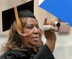 lucilleballer's tweet image. me, looking for the ghosts in the background on #BlyManor