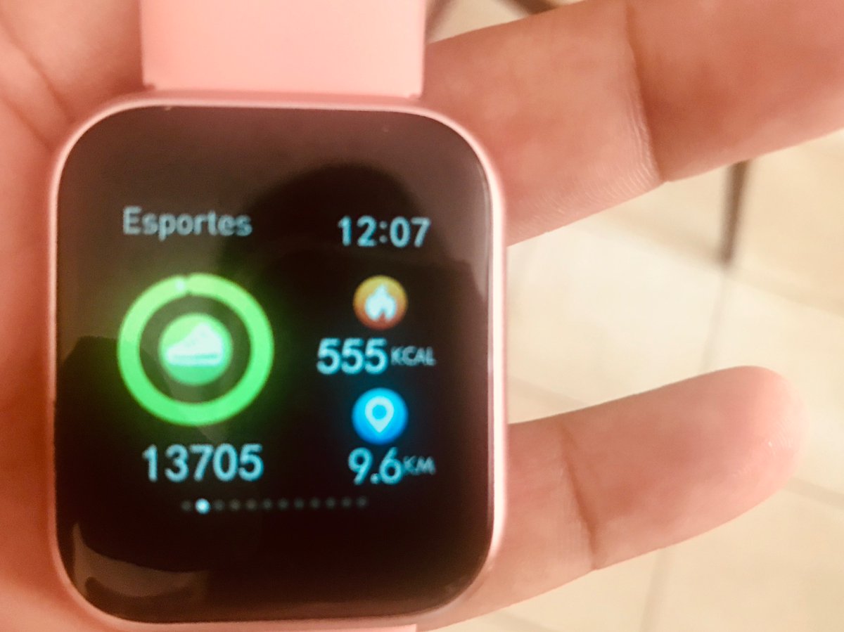 Mboavista's tweet photo. Missão cumprida hoje! Na foto abaixo meu companheiro de pisada. 10 km pagos! #corridaderua #streetrace #treinamentofuncional #vamoscorrer #personaltrainner https://t.co/Hq9EXmdDiP