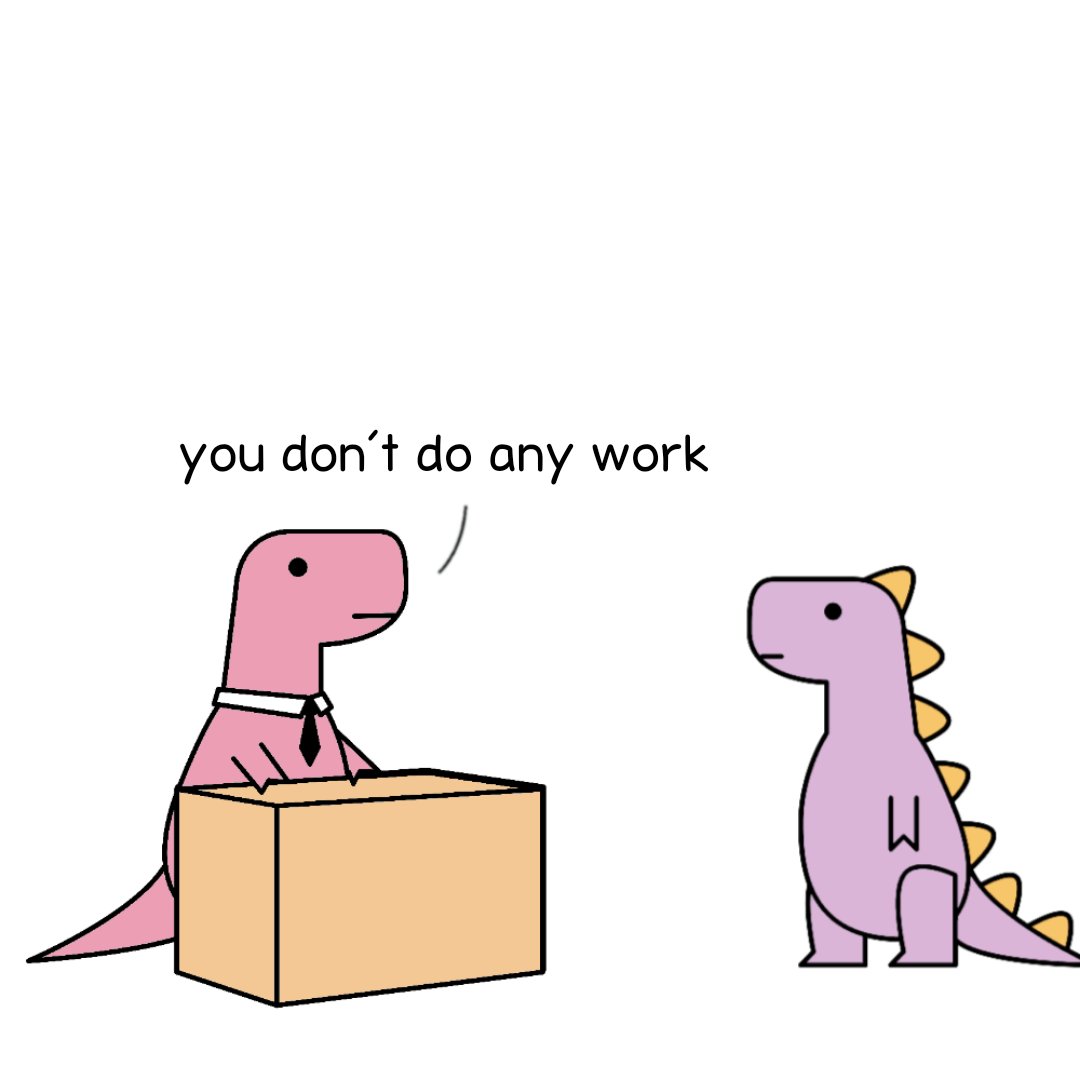 dinosaur tweet media